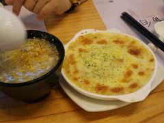 -花漫里·日式の创意餐厅(刺桐店)