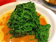 -930私房菜(欧阳路店)