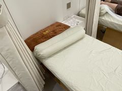 -通透堂中医·精准推拿(万科云城分院)
