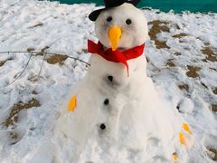 -艾儿思国际幼稚园(硚口店)