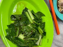 -伍秀泽海南鸡饭茶室