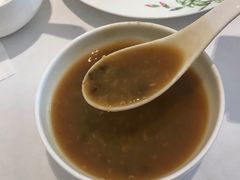 -花城苑广府菜(侨鑫店)
