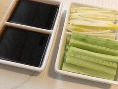 -玉林烤鸭店(黄村康庄店)