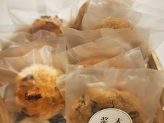 -浆木咖啡馆(湘子庙街店)