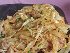 -金山记靓鸡专门店·中山菜