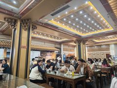 -牛街洪记小吃店(牛街店)