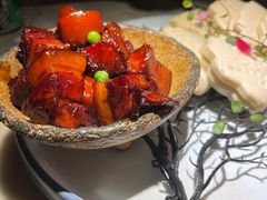 -苏乡兰亭·新派淮扬菜(吾悦广场店)