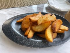 -深铁皇冠假日酒店·大堂吧