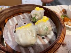 -又一间茶点轩(百汇广场店)