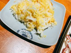 -赵胖炙子烤肉&深夜酒馆(簋街店)