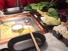 -新辣道鱼火锅(领展购物广场·中关村店)