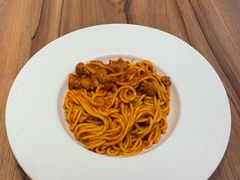 -必胜客(泰盛广场店)