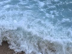 -亚龙湾中心广场