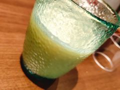 -萨莉亚意式餐厅(南京万达茂店)