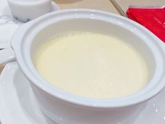 原味双皮奶-味莊茶餐厅·自家點心(万象城店)