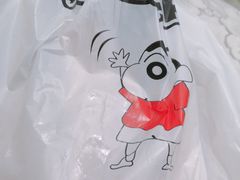 -茹哥炸串(水产前街店)