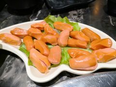-小王少龙火锅(沙南街店)