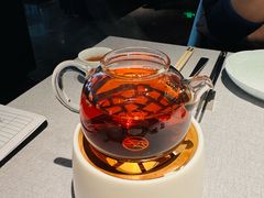 -逸道(益丰·外滩源店)