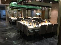 -百威KTV(恒福路店)