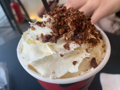 -BeauTea水仙(coco park店)