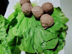 -古乐牛香·鲜牛肉牛杂火锅(千灯店)