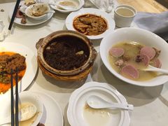 -文杏酒楼(一品天下店)