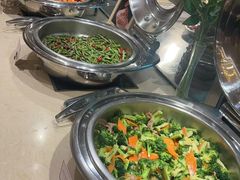 -维也纳国际酒店·深圳北站店