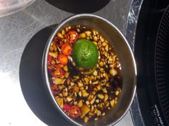 -椰庭·椰子鸡·创意玩家(晶耀前滩店)