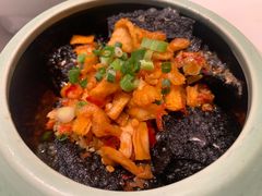 -佬麻雀·剁椒鱼头(京基KK One店)