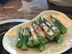 -蟹之国·精品蟹料理(极地店)