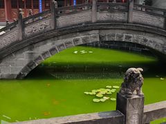 -房湖公园