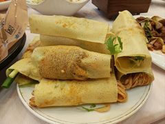 -丰泽园饭店