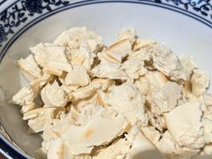 -清真·老兰家(兴善寺西街总店)