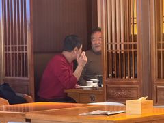 -好嫂子酱猪手•农家菜(华远坊店)