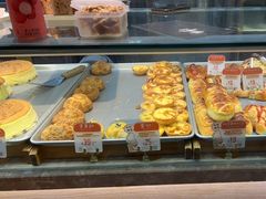 -西村叔叔的店(黄岛青医附院店)