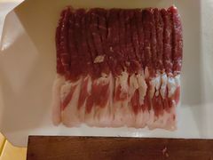 -聚宝源(新源里店)