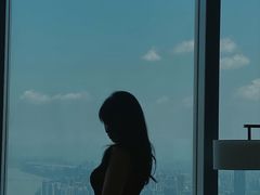 -长沙尼依格罗酒店