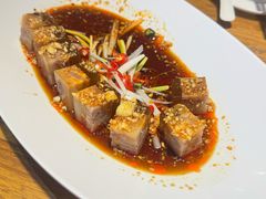 -东来土菜馆(民祥园路店)