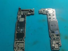 -铭修苹果华为手机平板维修服务(杨浦区店)