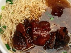 -海幢瑞芳饮食店