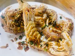 -田源农家饭店·窑鸡王·海鲜(东部湾·融创店)