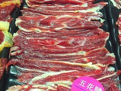 -打酱友•斑鱼海鲜粥火锅(吴桥店)