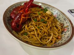-谭十三南昌大排档(船山路总店)