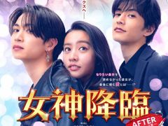 -学习谷日语培训日本留学·多语种外语教学(西单宣武分部)