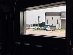 -来回·咖啡(钟村咖啡豆店)