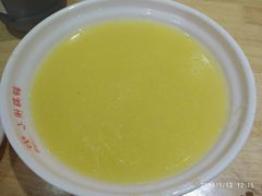 -西工饭庄快餐厅(西工小街店)