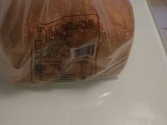 -北京稻香村(大屯路专卖店)