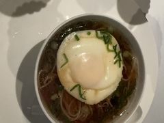 -淮香国色·淮扬菜(正大中心店)