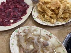 -苏记餐厅(叠南店)