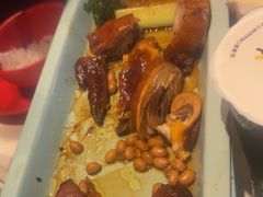 -避风塘(嘉兴八佰伴店)